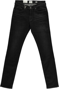 Jeans broek mannen Mustang  Frisco  1013414-4000-983