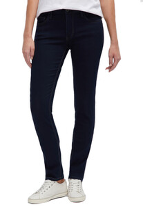 Broeken dames Mustang jeans  533-5574-590 *