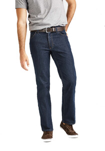 Jeans broek mannen Mustang Tramper 111-5126-0 *