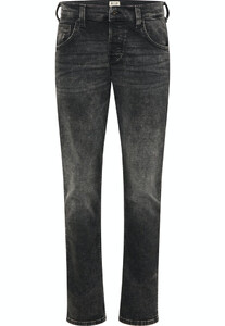 Jeans broek mannen  Mustang Chicago Tapered   1012219-4500-742