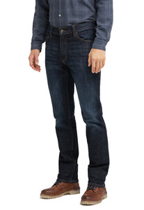 Jeans broek mannen Mustang Tramper 1009273-5000-882