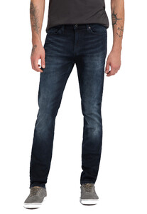 Jeans broek mannen Mustang Vegas  1008320-5000-885