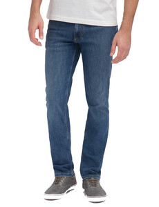 Jeans broek mannen Mustang  Washington  1005848-5000-701