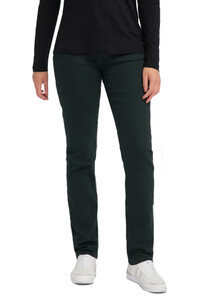 Broeken dames Mustang jeans  Rebecca 1007297-6358