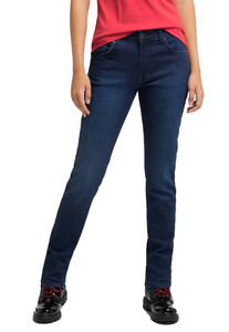Broeken dames Mustang jeans Sissy Slim  1008743-5000-887