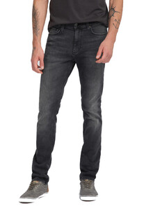 Jeans broek mannen Mustang Vegas   1008322-4000-685
