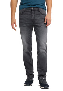 Jeans broek mannen Mustang  Washington  1009084-4000-783