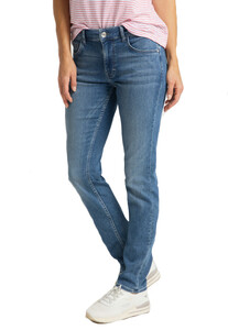 Broeken dames Mustang jeans Sissy Slim   S&P 10100255000-582