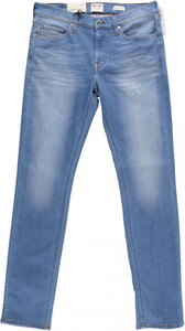 Jeans broek mannen Mustang Vegas  1010459-5000-503