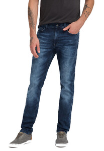 Jeans broek mannen Mustang Vegas  1008321-5000-885