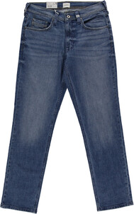 Jeans broek mannen Mustang  Washington 1015134-5000-404