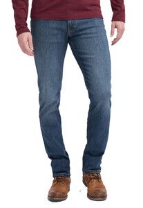 Jeans broek mannen Mustang  Washington 1006046-5000-781