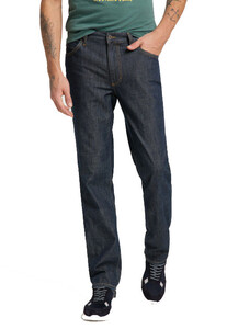 Jeans broek mannen Mustang Tramper  1009745-5000-880