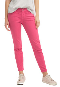Broeken dames Mustang jeans  Jasmin 7/8 1007100-8281 *