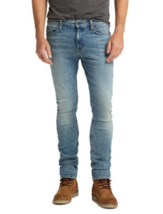 Jeans broek mannen Mustang Vegas  1010093-5000-983 *