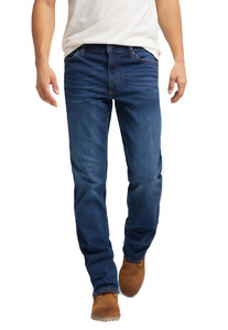 Jeans broek mannen Mustang Tramper  1009295-5000-681