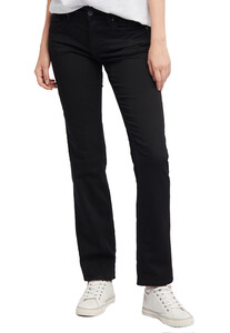 Broeken dames Mustang jeans Julia 553-5575-490 *