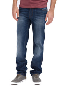 Jeans broek mannen Mustang Tramper  1007357-5000-883 *