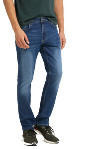 Jeans broek mannen Mustang  Washington 1010433-5000-980
