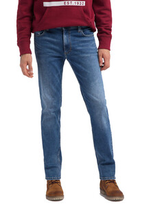 Jeans broek mannen Mustang  Washington 1008444-5000-311