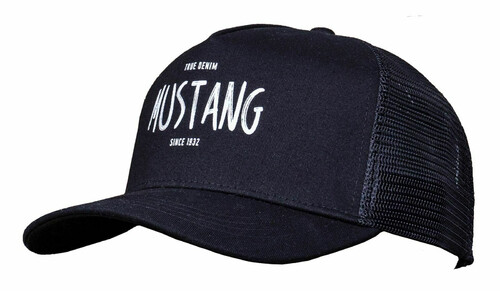 Caps Mustang Jeans True denim MC9602-790.jpg