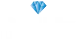 Blitz 