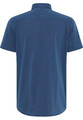 mustang-shirts-1013864-5230b.jpg