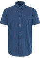 mustang-shirts-1013864-5230.jpg