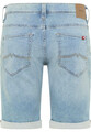 mustang-jeans-short-1013433-5000-432b.jpg