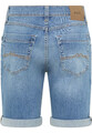 mustang-jeans-short-1013673-5000-412b.jpg