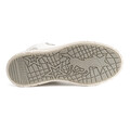 mustang-shoes-1446-602-001c.jpg