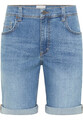 mustang-jeans-short-1013673-5000-412.jpg