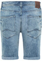 Mustan-jeans-short-1012942-5000-315b.jpg