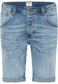 Mustan-jeans-short-1012942-5000-315.jpg