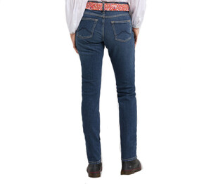 Broeken dames Mustang jeans  Rebecca  1008738-5000-682