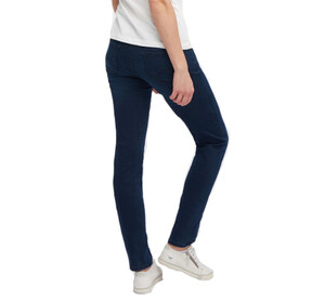 Broeken dames Mustang jeans  533-5574-580 *