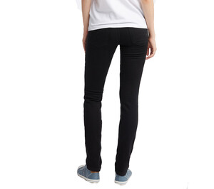 Broeken dames Mustang jeans Gina Skinny  1005452-4000-940