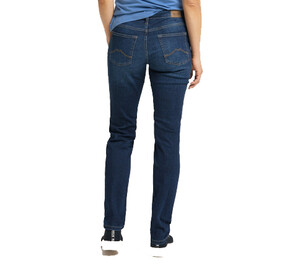Broeken dames Mustang jeans  Rebecca  1010022-5000-882