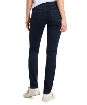 Broeken dames Mustang jeans Jasmin Slim  586-5574-591 *