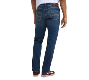 Jeans broek mannen Mustang  Washington 1007640-5000-881