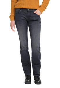 Broeken dames Mustang jeans Girls Oregon  1008100-4500-781