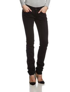Broeken dames Mustang jeans Gina Skinny   3588-5488-493 *