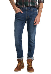 Jeans broek mannen Mustang Vegas  1010462-5000-883