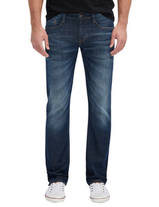 Jeans broek mannen Mustang Oregon Straight  3115-5111-593 *