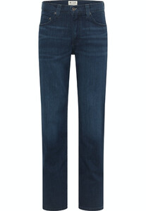 Jeans broek mannen Mustang Big Sur  1012560-5000-843*