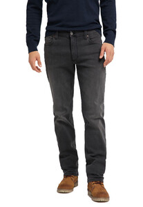 Jeans broek mannen Mustang  Washington 1007655-4000-780 *