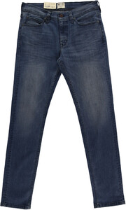 Jeans broek mannen Mustang Vegas 1013197-4000-313