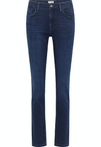 Broeken dames Mustang jeans Sissy Slim  1012112-5000-782