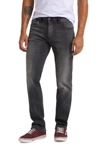 Jeans broek mannen Mustang  Washington 1007655-4000-780