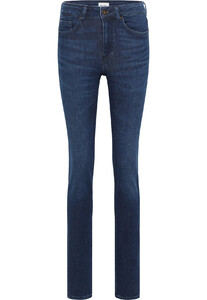 Broeken dames Mustang jeans  Shelby slim  1013583-5000-802